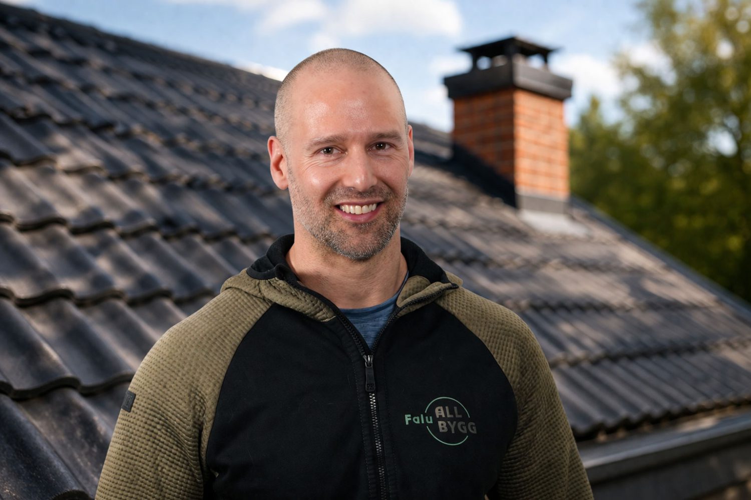 Peter Johansson